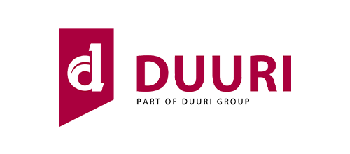 Duuri Group etusivu - Duuri Group